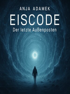 cover image of Eiscode